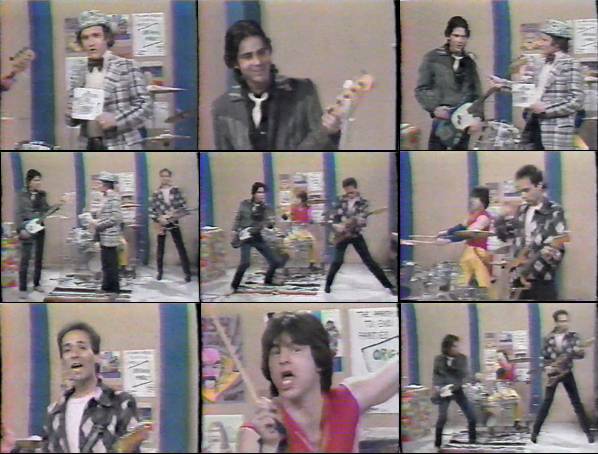 Some%20stills%20from%20The%20ROCKERS%20second%20TV%20appearance%20with%20fun%20loving%20%22Uncle%20Floyd%22%20Vivino%2C%20circa%201982%2E